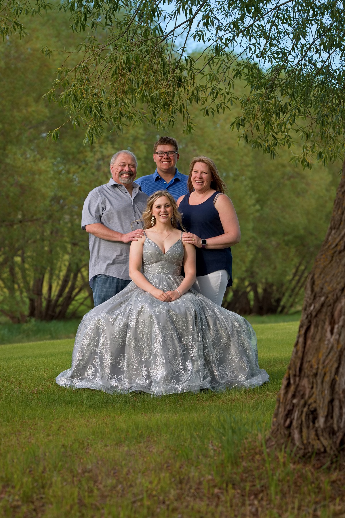 Placeholder Picture