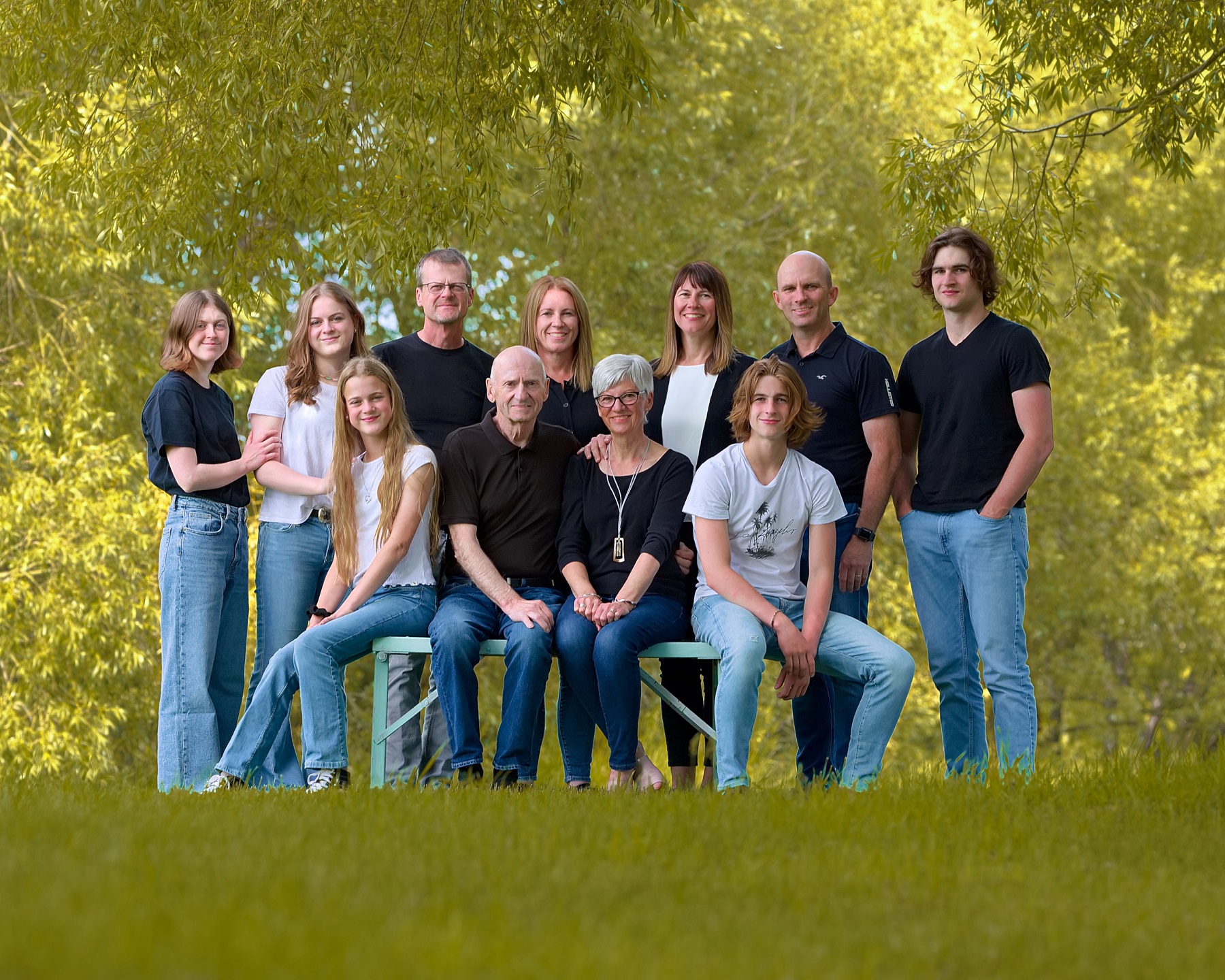 Placeholder Picture