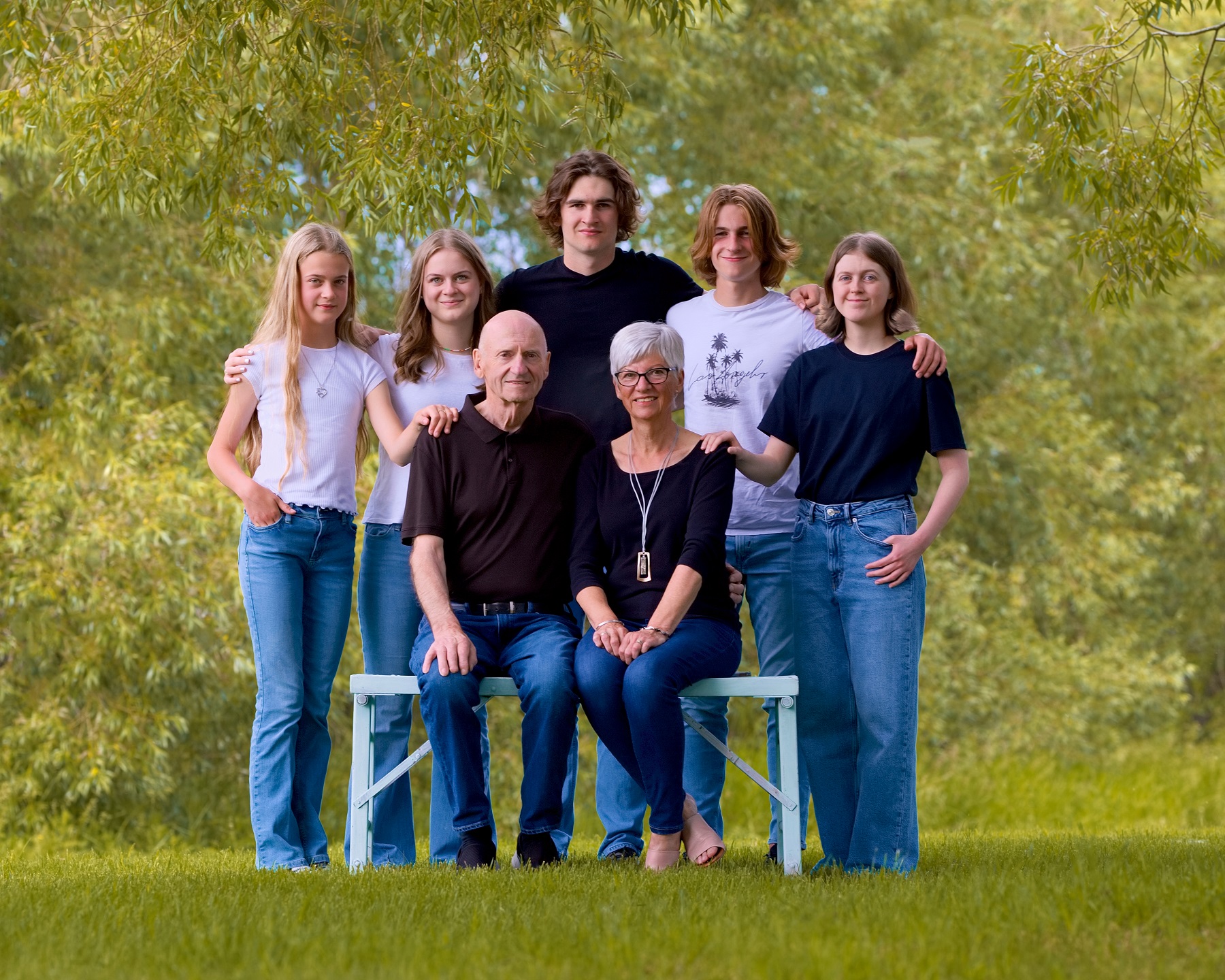 Placeholder Picture